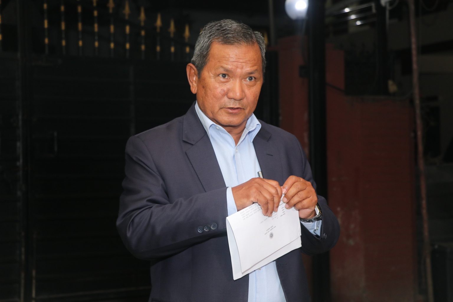 Post Image