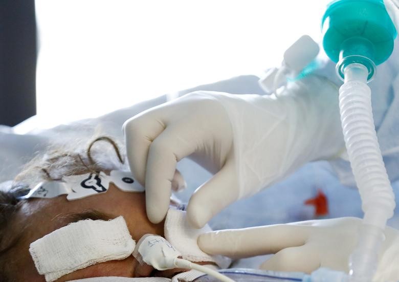 चौतर्फी विरोध भएपछि विदेश जाने श्रमिकको स्वास्थ्य परीक्षण शुल्क वृद्धि फिर्ता