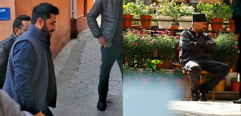 Post Image