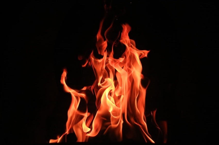 Post Image