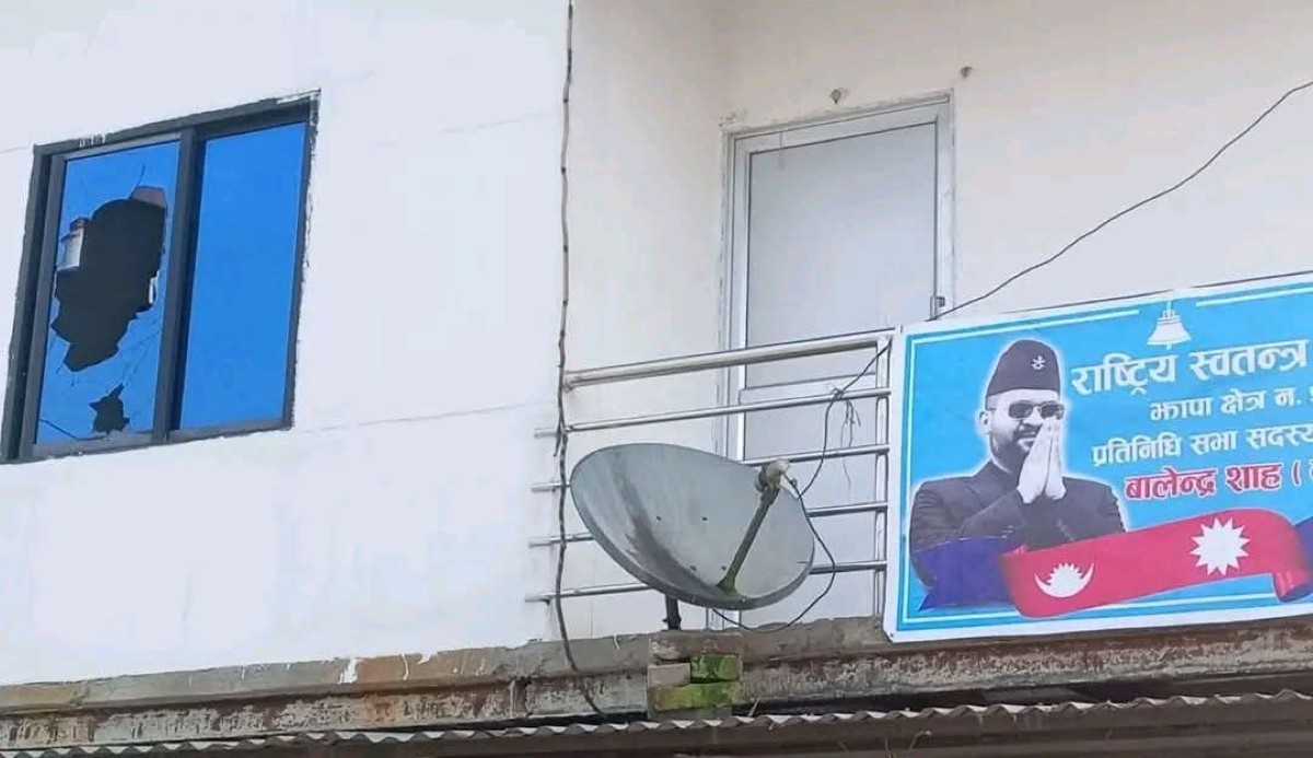 Post Image