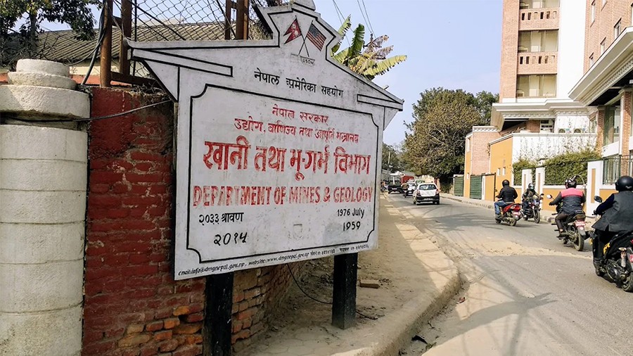 Post Image