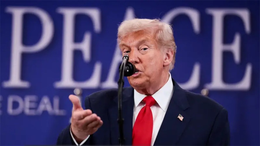 अबको २४ घण्टा सास थामेर बस्नुहोस्, मच्चिदैछ ठूलो विध्वंश, सिद्धिदैछन् देश