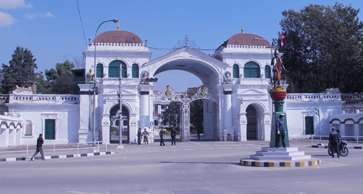 Post Image