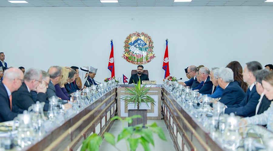 Post Image