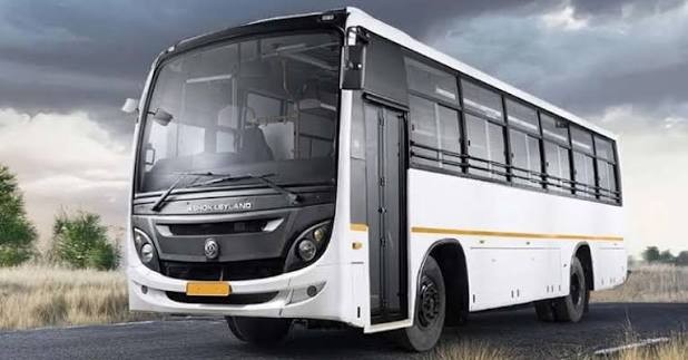 अन्तर प्रदेश सार्वजनिक सवारीसाधनको भाडा दुई प्रतिशतले घट्यो