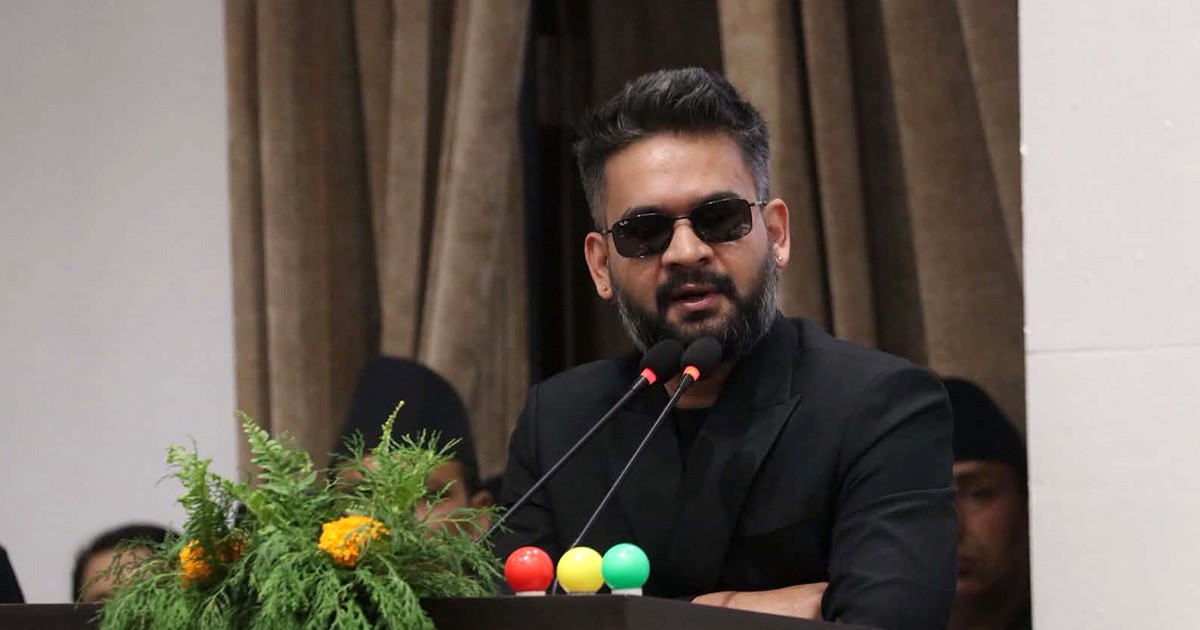 सय दिन बितेसँगै थप आक्रामक बन्दै बालेन, यी ५ मन्त्री र सचिवालय सदस्यहरु नै फेर्ने